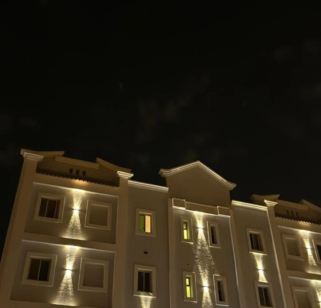 الرياض الفندقية Hotel Al 'Riyadh 0*, Riyadh Saudi Arabia